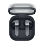 Наушники Samsung Galaxy Buds4 (R540) Black, чёрный