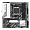 Материнская плата Gigabyte B650M GAMING PLUS WI-FI, Micro-ATX