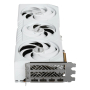 Видеокарта Sapphire AMD Radeon RX 9070 Pure OC 16 Гб GDDR6 256 бит (11349-02-20G)