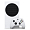 Microsoft Xbox Series S 512Gb
