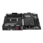 Материнская плата Gigabyte B850 GAMING X Wi-Fi 6E, ATX