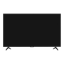 Телевизор Xiaomi TV A55 2026 55" 4K UHD, 60 Гц, LED (L55MB-ARU)