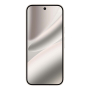 Google Pixel 10 Pro 256Gb Porcelain, бежевый