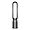 Очиститель воздуха Dyson TP11 (CN/HK/KR) Black/Nickel, чёрный