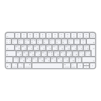 Клавиатуры Apple