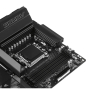 Материнская плата Gigabyte X870E AORUS ELITE Wi-Fi 7, ATX