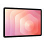 Samsung Galaxy Tab S11 5G+Wi-Fi 12/256Gb Gray, серый