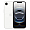 Apple iPhone 16e 128Gb White, белый