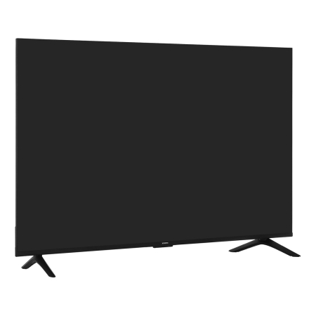 Телевизор Xiaomi TV A55 2026 55" 4K UHD, 60 Гц, LED (L55MB-ARU)