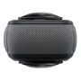 Экшн-камера Insta 360 X4 (Standard Bundle) Black, чёрный