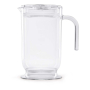 Блендер погружной SMEG 50s style (HBF03WHEU) Белый