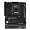 Материнская плата MSI MAG Z790 TOMAHAWK WI-FI, ATX