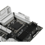 Материнская плата MSI MAG B760M MORTAR WI-FI II, Micro-ATX