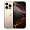 Apple iPhone 16 Pro 128Gb Desert Titanium, пустынный титан