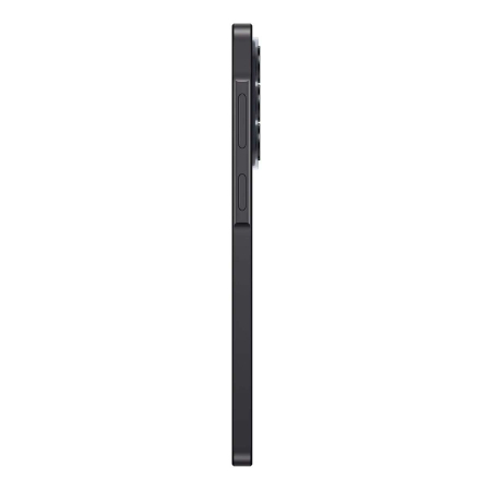 Samsung Galaxy A37 8/128Gb Awesome Charcoal, чёрный