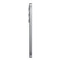 Samsung Galaxy S25 12/512Gb Silver Shadow, серый