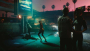 Игра Cyberpunk 2077: Ultimate Edition для PlayStation 5, русские субтитры