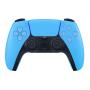 Геймпад DualSense для Sony PlayStation 5 Синий