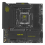 Материнская плата MSI MAG B850M MORTAR WI-FI, Micro-ATX