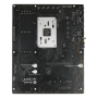 Материнская плата MSI PRO B650-S WI-FI, ATX