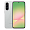 Samsung Galaxy A56 5G 12/256Gb Awesome Lightgray, светло-серый