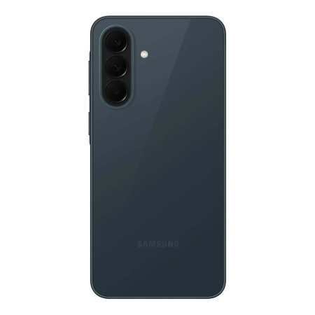 Samsung Galaxy A37 8/128Gb Awesome Graygreen, серо-зелёный