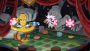 Цифровая версия игры CupHead для Sony PlayStation 5, русская озвучка