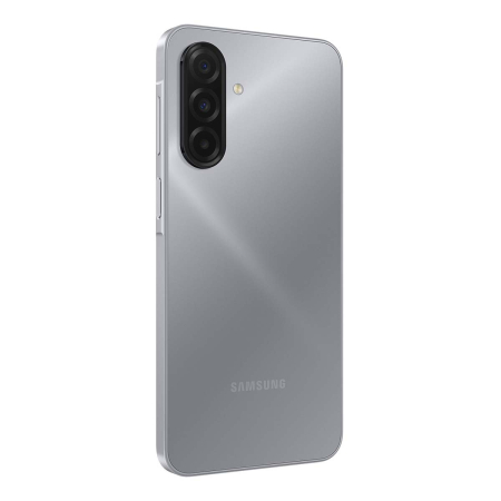 Samsung Galaxy A17 4/128Gb Grey, серый