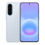 Samsung Galaxy A57 8/128Gb Awesome Icyblue, голубой