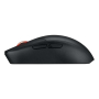 Мышь ASUS P520 ROG Strix Impact III WL (90MP03D0-BMUA00)