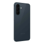 Samsung Galaxy A37 8/256Gb Awesome Graygreen, серо-зелёный