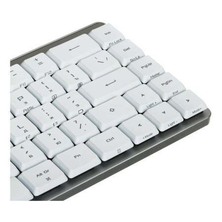 Клавиатура ASUS M603 Rog Falchion RX KB (90MP03EC-BKRA10)