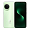 HUAWEI Nova 15 12/256Gb Vivid Green, зелёный