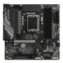 Материнская плата Gigabyte B760M GAMING X Wi-Fi 6E Gen5, Micro-ATX