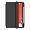 Чехол для iPad 10.9″ (2022)/ 11″ (2025) WiWU Protective Case Черный
