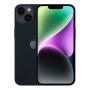 Apple iPhone 14 256Gb Midnight, «тёмная ночь»