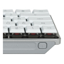 Клавиатура ASUS M603 Rog Falchion RX KB (90MP03EC-BKRA10)