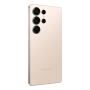 Samsung Galaxy S25 Ultra 12/256Gb Titanium Pinkgold, розовый титан