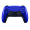 Геймпад DualSense для Sony PlayStation 5 Cobalt blue, синий