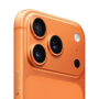 Apple iPhone 17 Pro 512Gb eSIM Cosmic Orange, оранжевый