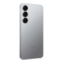 Samsung Galaxy S25 12/128Gb Silver Shadow, серый