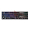 Клавиатура A4Tech Bloody B810R NetBee, USB Multimedia for gamer LED Механическая Чёрный