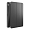 Чехол для iPad Air 11 (2024) WiWU Smart Folio Black, черный