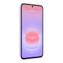 Samsung Galaxy A37 8/256Gb Awesome Lavender, лавандовый