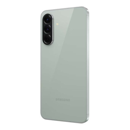 Samsung Galaxy A56 5G 8/256Gb Awesome Olive , оливковый
