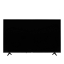 Телевизор Xiaomi TV A43 2025 43" Full HD, 60 Гц, Smart TV (L43MA-AFRU)