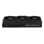 Видеокарта Palit Nvidia GeForce RTX 5070Ti GamingPro 16 Гб GDDR7 256 бит (NE7507T019T2-GB2031A)