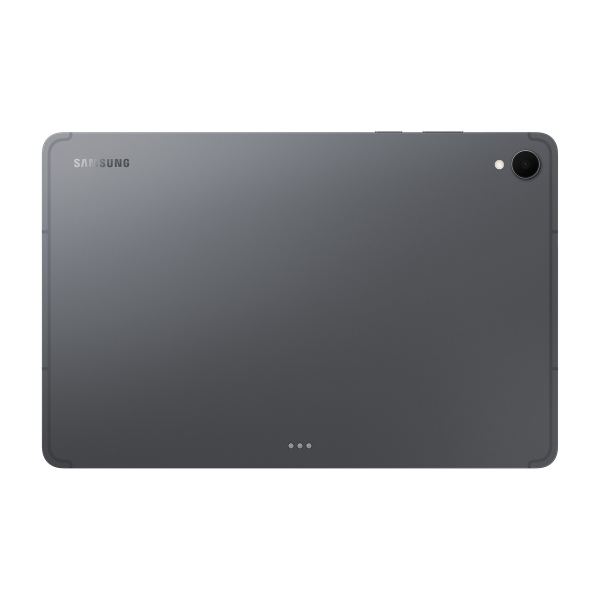 Samsung Galaxy Tab S11 5G+Wi-Fi 12/256Gb Gray, серый