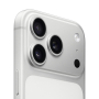 Apple iPhone 17 Pro 256Gb Silver, серебристый