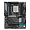 Материнская плата Gigabyte B850 GAMING X Wi-Fi 6E, ATX